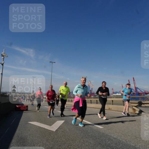 03.10.2025 - Köhlbrandbrückenlauf Matties Gatica Varas http://msf.ph/oto/9005134 03.10.2025 12:59:20 Position 2 1111 meine-sportfotos.de