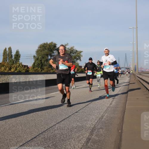 03.10.2025 - Köhlbrandbrückenlauf Luisa Fischer http://msf.ph/oto/9005190 03.10.2025 10:46:53 Position 3 1077 meine-sportfotos.de