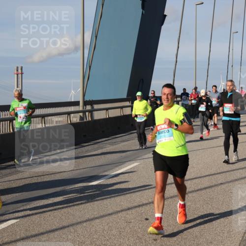 03.10.2025 - Köhlbrandbrückenlauf Julia Fischer http://msf.ph/oto/9005214 03.10.2025 09:51:28 Position 2 1565, 378, 2110 meine-sportfotos.de