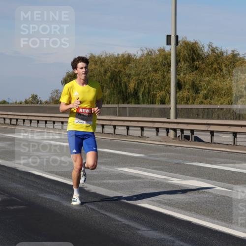 03.10.2025 - Köhlbrandbrückenlauf Julia Fischer http://msf.ph/oto/9005242 03.10.2025 12:39:19 Position 3 6253 meine-sportfotos.de