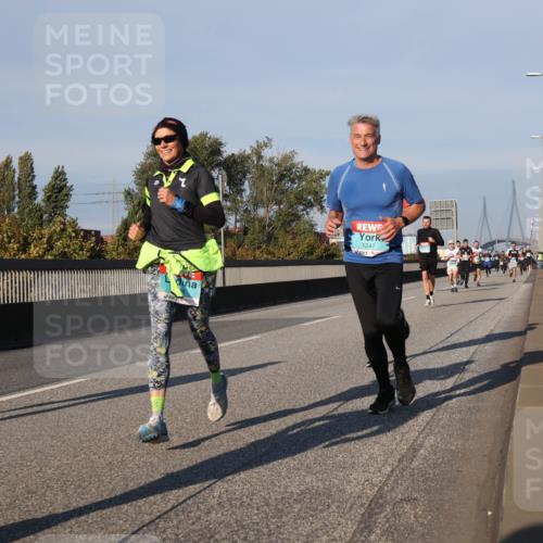 03.10.2025 - Köhlbrandbrückenlauf Luisa Fischer http://msf.ph/oto/9005245 03.10.2025 10:46:56 Position 3 1247 meine-sportfotos.de