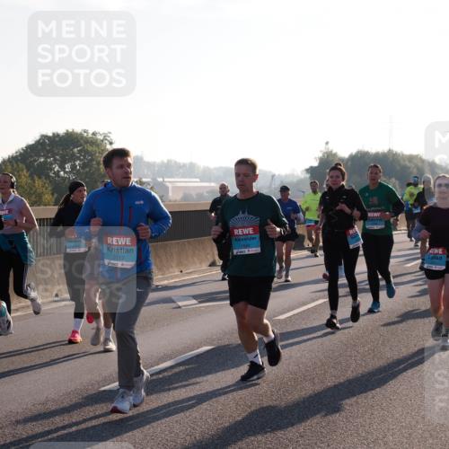 03.10.2025 - Köhlbrandbrückenlauf Fabian Wolf http://msf.ph/oto/9005266 03.10.2025 09:19:10 Position 3 2117, 1699 meine-sportfotos.de
