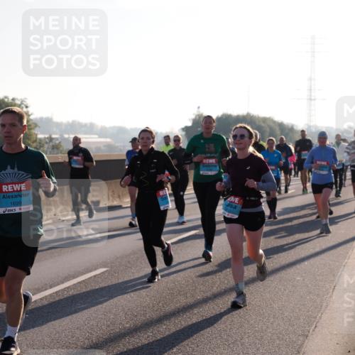 03.10.2025 - Köhlbrandbrückenlauf Fabian Wolf http://msf.ph/oto/9005318 03.10.2025 09:19:11 Position 3 1699, 642 meine-sportfotos.de