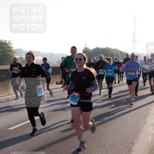 03.10.2025 - Köhlbrandbrückenlauf Fabian Wolf http://msf.ph/oto/9005346 03.10.2025 09:19:12 Position 3 3642 meine-sportfotos.de