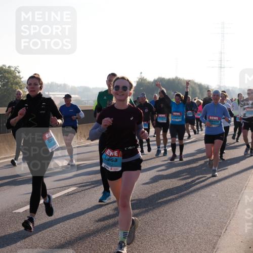 03.10.2025 - Köhlbrandbrückenlauf Fabian Wolf http://msf.ph/oto/9005356 03.10.2025 09:19:12 Position 3 3642, 05 meine-sportfotos.de