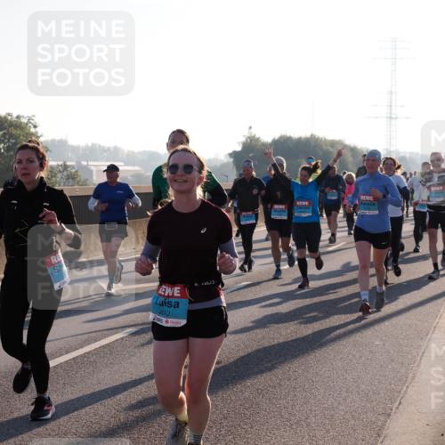 03.10.2025 - Köhlbrandbrückenlauf Fabian Wolf http://msf.ph/oto/9005365 03.10.2025 09:19:12 Position 3 3642 meine-sportfotos.de