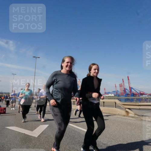 03.10.2025 - Köhlbrandbrückenlauf Matties Gatica Varas http://msf.ph/oto/9005397 03.10.2025 12:59:43 Position 2 4697 meine-sportfotos.de