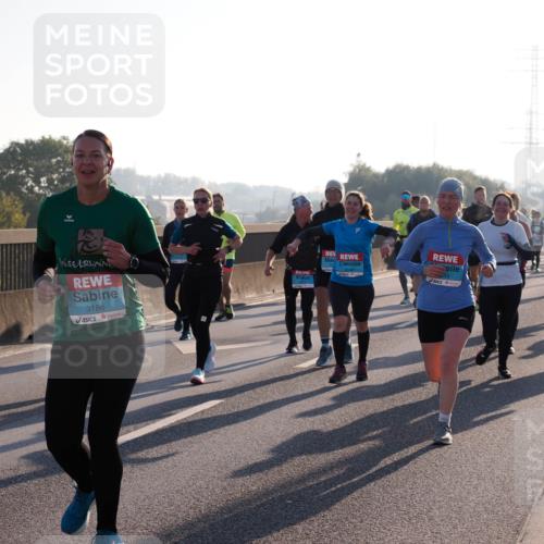03.10.2025 - Köhlbrandbrückenlauf Fabian Wolf http://msf.ph/oto/9005417 03.10.2025 09:19:13 Position 3 3186, 539 meine-sportfotos.de