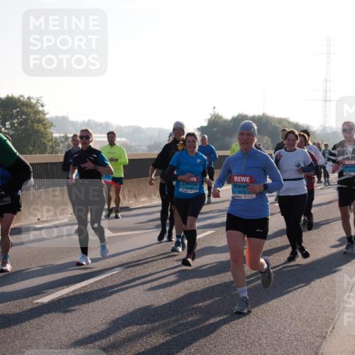 03.10.2025 - Köhlbrandbrückenlauf Fabian Wolf http://msf.ph/oto/9005430 03.10.2025 09:19:14 Position 3 3186, 3539 meine-sportfotos.de