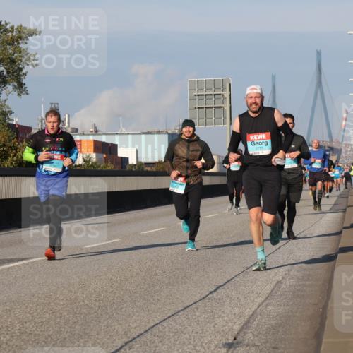 03.10.2025 - Köhlbrandbrückenlauf Luisa Fischer http://msf.ph/oto/9005489 03.10.2025 10:47:12 Position 3 2959, 2777 meine-sportfotos.de