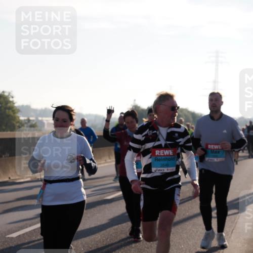 03.10.2025 - Köhlbrandbrückenlauf Fabian Wolf http://msf.ph/oto/9005502 03.10.2025 09:19:16 Position 3 1338, 3540, 1506 meine-sportfotos.de