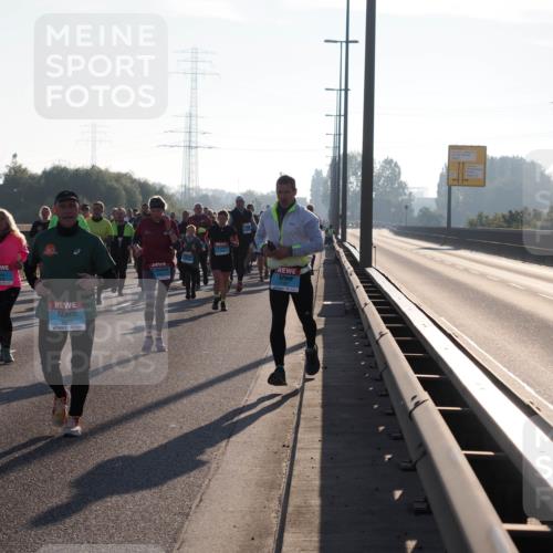 03.10.2025 - Köhlbrandbrückenlauf Fabian Wolf http://msf.ph/oto/9005537 03.10.2025 09:19:18 Position 3 3238 meine-sportfotos.de