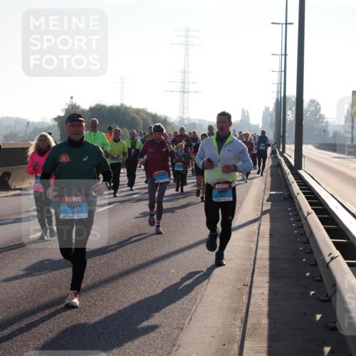 03.10.2025 - Köhlbrandbrückenlauf Fabian Wolf http://msf.ph/oto/9005572 03.10.2025 09:19:19 Position 3 768, 3238, 1367 meine-sportfotos.de