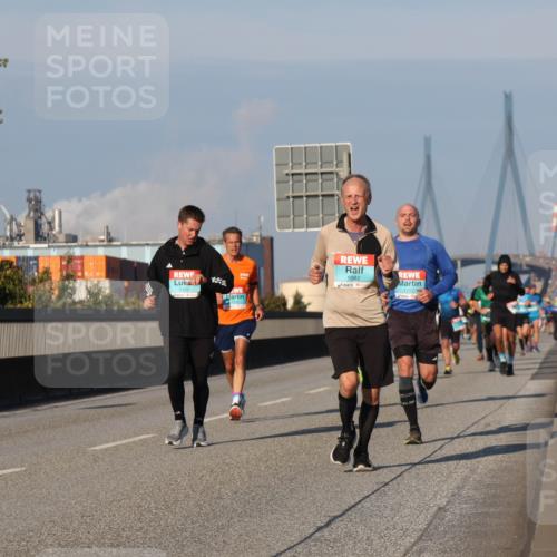03.10.2025 - Köhlbrandbrückenlauf Luisa Fischer http://msf.ph/oto/9005599 03.10.2025 10:47:18 Position 3 1082, 1157 meine-sportfotos.de