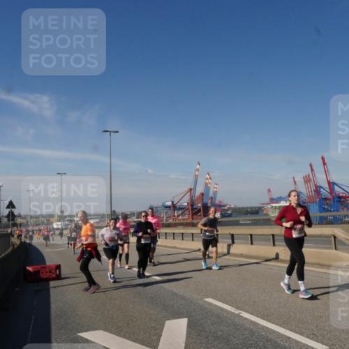 03.10.2025 - Köhlbrandbrückenlauf Matties Gatica Varas http://msf.ph/oto/9005623 03.10.2025 13:00:13 Position 2  meine-sportfotos.de