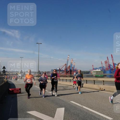 03.10.2025 - Köhlbrandbrückenlauf Matties Gatica Varas http://msf.ph/oto/9005631 03.10.2025 13:00:14 Position 2  meine-sportfotos.de