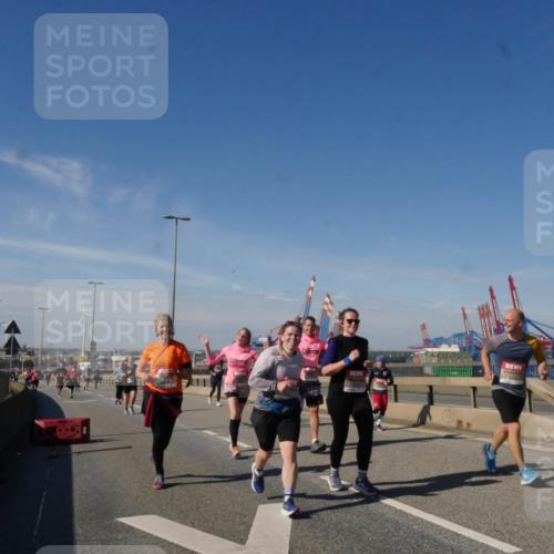 03.10.2025 - Köhlbrandbrückenlauf Matties Gatica Varas http://msf.ph/oto/9005642 03.10.2025 13:00:15 Position 2  meine-sportfotos.de
