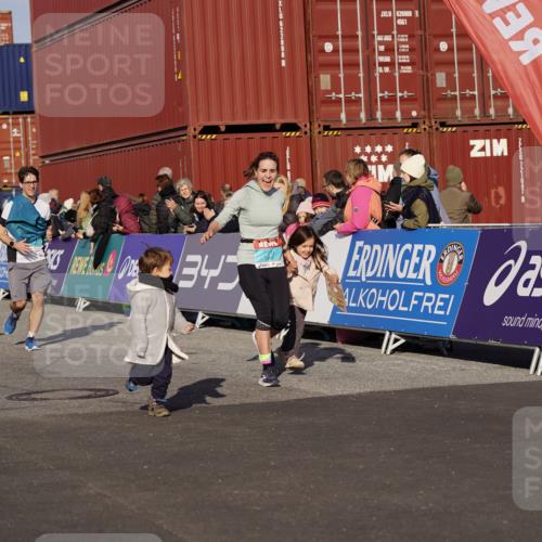 03.10.2025 - Köhlbrandbrückenlauf Michael Burmester http://msf.ph/oto/9005665 03.10.2025 10:08:01 Ziel 1319, 1395, 1516, 1699, 1833, 3569, 3734 meine-sportfotos.de