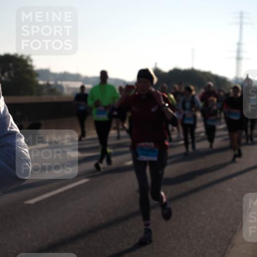 03.10.2025 - Köhlbrandbrückenlauf Fabian Wolf http://msf.ph/oto/9005668 03.10.2025 09:19:22 Position 3  meine-sportfotos.de