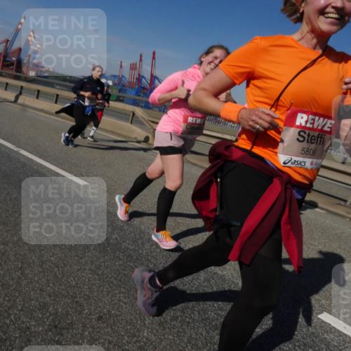 03.10.2025 - Köhlbrandbrückenlauf Matties Gatica Varas http://msf.ph/oto/9005676 03.10.2025 13:00:18 Position 2 5808 meine-sportfotos.de