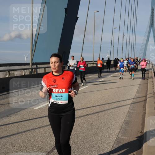 03.10.2025 - Köhlbrandbrückenlauf Julia Fischer http://msf.ph/oto/9005695 03.10.2025 09:53:02 Position 2 3747 meine-sportfotos.de