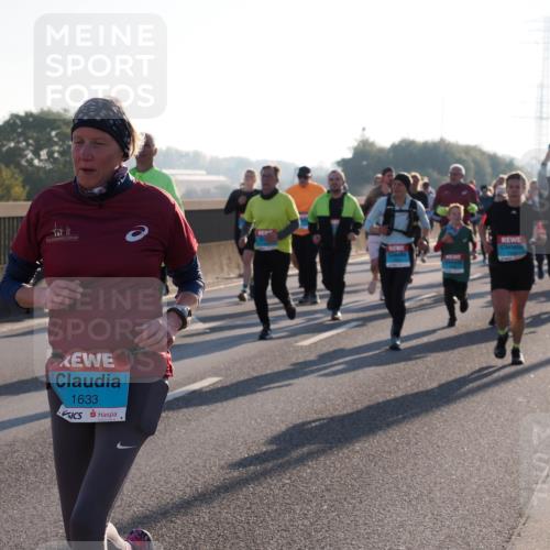 03.10.2025 - Köhlbrandbrückenlauf Fabian Wolf http://msf.ph/oto/9005704 03.10.2025 09:19:23 Position 3 1633 meine-sportfotos.de