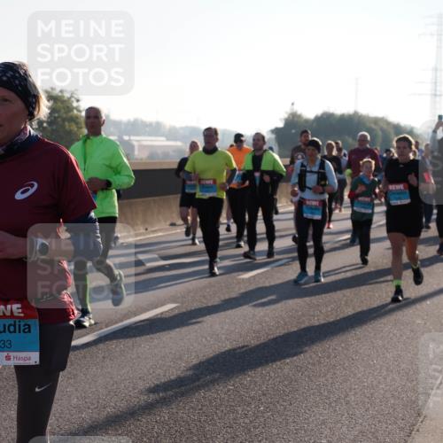 03.10.2025 - Köhlbrandbrückenlauf Fabian Wolf http://msf.ph/oto/9005713 03.10.2025 09:19:23 Position 3 1633 meine-sportfotos.de