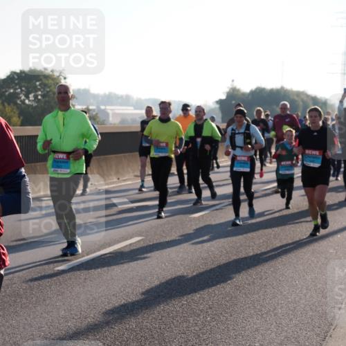 03.10.2025 - Köhlbrandbrückenlauf Fabian Wolf http://msf.ph/oto/9005721 03.10.2025 09:19:23 Position 3 1649 meine-sportfotos.de