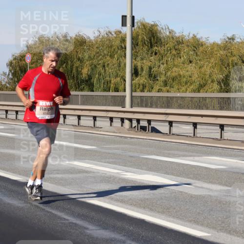 03.10.2025 - Köhlbrandbrückenlauf Julia Fischer http://msf.ph/oto/9005726 03.10.2025 12:41:53 Position 3 4142 meine-sportfotos.de