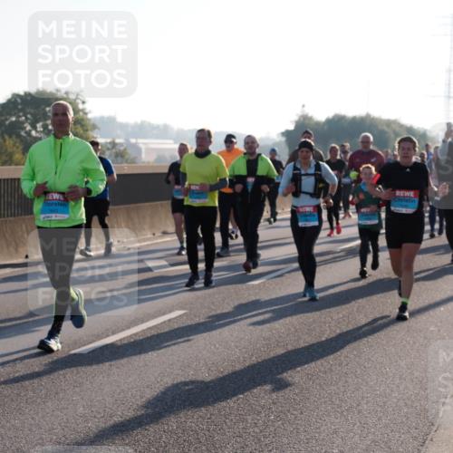 03.10.2025 - Köhlbrandbrückenlauf Fabian Wolf http://msf.ph/oto/9005731 03.10.2025 09:19:23 Position 3 1843, 1649 meine-sportfotos.de