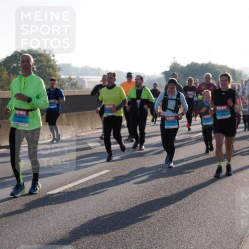 03.10.2025 - Köhlbrandbrückenlauf Fabian Wolf http://msf.ph/oto/9005742 03.10.2025 09:19:23 Position 3 1843 meine-sportfotos.de