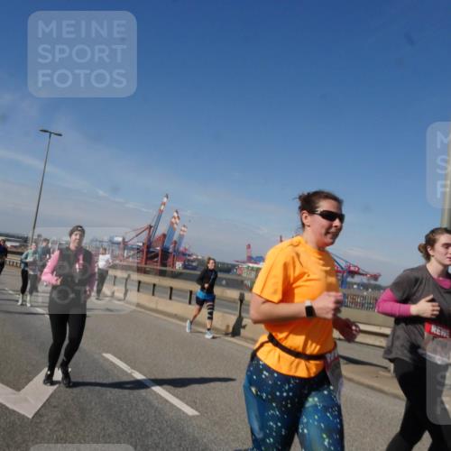 03.10.2025 - Köhlbrandbrückenlauf Matties Gatica Varas http://msf.ph/oto/9005861 03.10.2025 13:00:45 Position 2 6548 meine-sportfotos.de