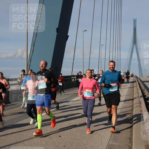 03.10.2025 - Köhlbrandbrückenlauf Julia Fischer http://msf.ph/oto/9005876 03.10.2025 09:53:43 Position 2 2544 meine-sportfotos.de