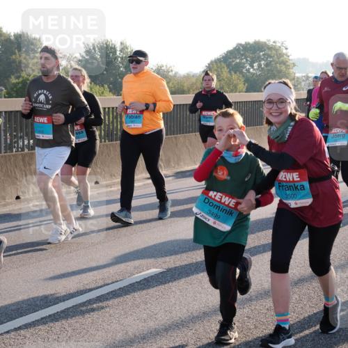 03.10.2025 - Köhlbrandbrückenlauf Fabian Wolf http://msf.ph/oto/9005941 03.10.2025 09:19:27 Position 3 3835, 1667, 3499, 3500, 3595, 1611 meine-sportfotos.de