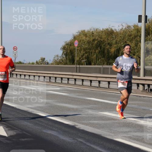 03.10.2025 - Köhlbrandbrückenlauf Julia Fischer http://msf.ph/oto/9005946 03.10.2025 12:42:38 Position 3 5765, 12, 5, 1 meine-sportfotos.de