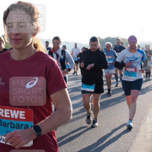 03.10.2025 - Köhlbrandbrückenlauf Fabian Wolf http://msf.ph/oto/9006032 03.10.2025 09:19:30 Position 3 41, 1640 meine-sportfotos.de