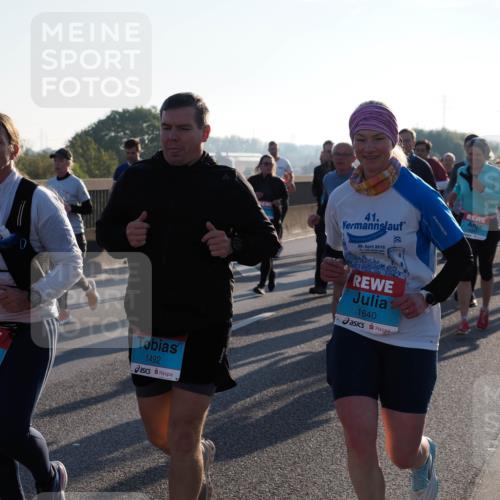 03.10.2025 - Köhlbrandbrückenlauf Fabian Wolf http://msf.ph/oto/9006089 03.10.2025 09:19:31 Position 3 1565, 1492, 41, 29, 2012, 31, 1, 1640 meine-sportfotos.de