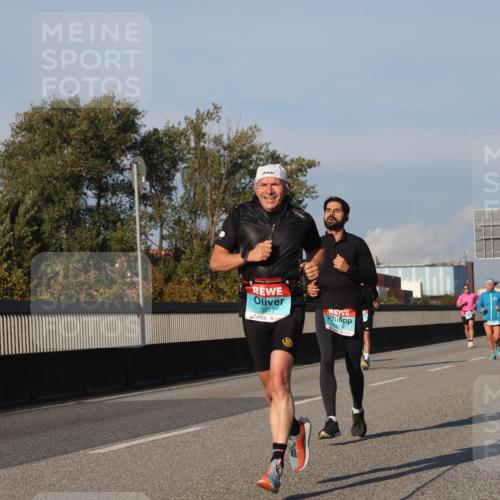 03.10.2025 - Köhlbrandbrückenlauf Luisa Fischer http://msf.ph/oto/9006094 03.10.2025 10:47:51 Position 3 3091, 1279 meine-sportfotos.de