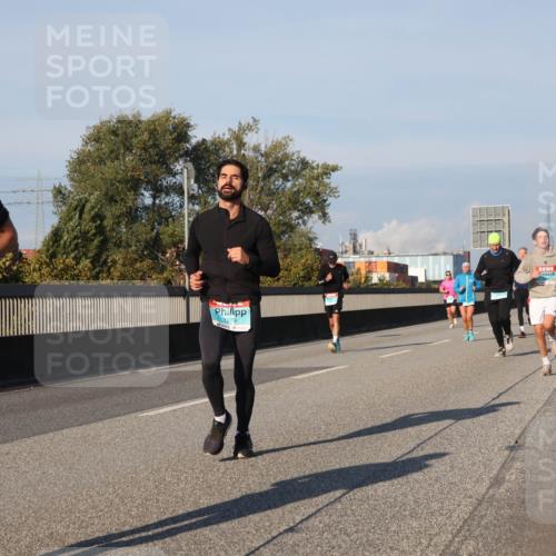 03.10.2025 - Köhlbrandbrückenlauf Luisa Fischer http://msf.ph/oto/9006115 03.10.2025 10:47:53 Position 3 3091, 1279 meine-sportfotos.de