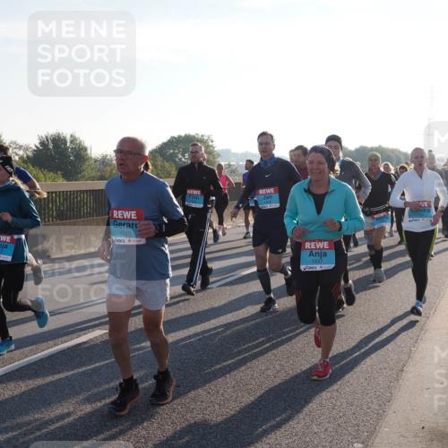 03.10.2025 - Köhlbrandbrückenlauf Fabian Wolf http://msf.ph/oto/9006148 03.10.2025 09:19:33 Position 3 2953, 1523, 1337, 1742 meine-sportfotos.de