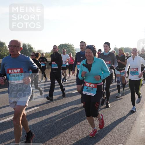 03.10.2025 - Köhlbrandbrückenlauf Fabian Wolf http://msf.ph/oto/9006164 03.10.2025 09:19:34 Position 3 2953, 1523, 1337, 1742 meine-sportfotos.de