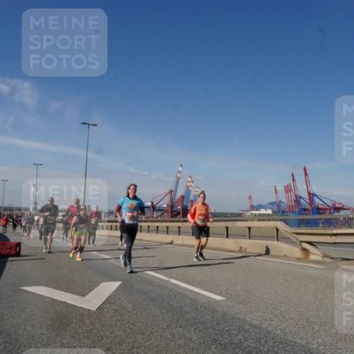 03.10.2025 - Köhlbrandbrückenlauf Matties Gatica Varas http://msf.ph/oto/9006198 03.10.2025 13:01:10 Position 2  meine-sportfotos.de