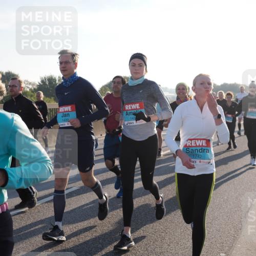 03.10.2025 - Köhlbrandbrückenlauf Fabian Wolf http://msf.ph/oto/9006205 03.10.2025 09:19:35 Position 3 1439, 143, 1742 meine-sportfotos.de