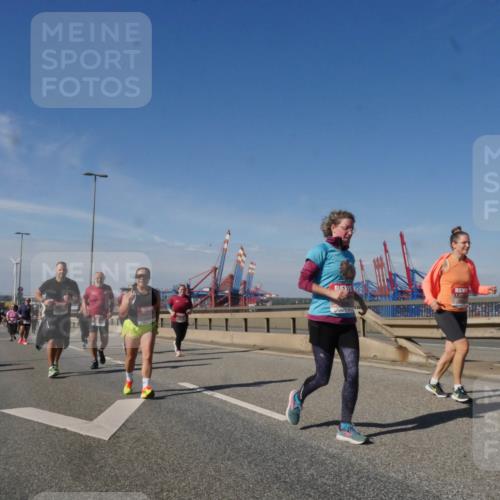 03.10.2025 - Köhlbrandbrückenlauf Matties Gatica Varas http://msf.ph/oto/9006227 03.10.2025 13:01:12 Position 2 118 meine-sportfotos.de