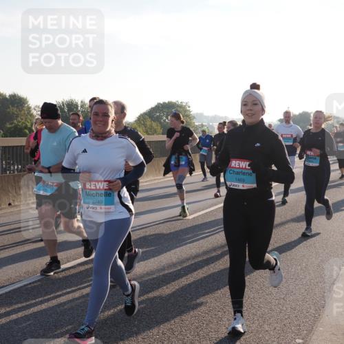 03.10.2025 - Köhlbrandbrückenlauf Fabian Wolf http://msf.ph/oto/9006272 03.10.2025 09:19:36 Position 3 2749, 1469 meine-sportfotos.de
