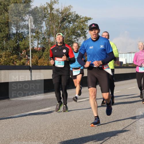 03.10.2025 - Köhlbrandbrückenlauf Luisa Fischer http://msf.ph/oto/9006290 03.10.2025 10:48:02 Position 3 3403, 3263 meine-sportfotos.de