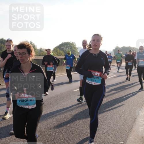 03.10.2025 - Köhlbrandbrückenlauf Fabian Wolf http://msf.ph/oto/9006319 03.10.2025 09:19:38 Position 3 1305, 1654 meine-sportfotos.de