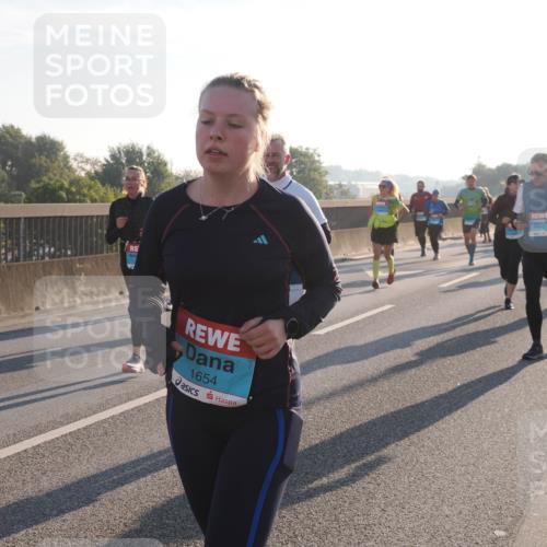 03.10.2025 - Köhlbrandbrückenlauf Fabian Wolf http://msf.ph/oto/9006350 03.10.2025 09:19:39 Position 3 1654 meine-sportfotos.de