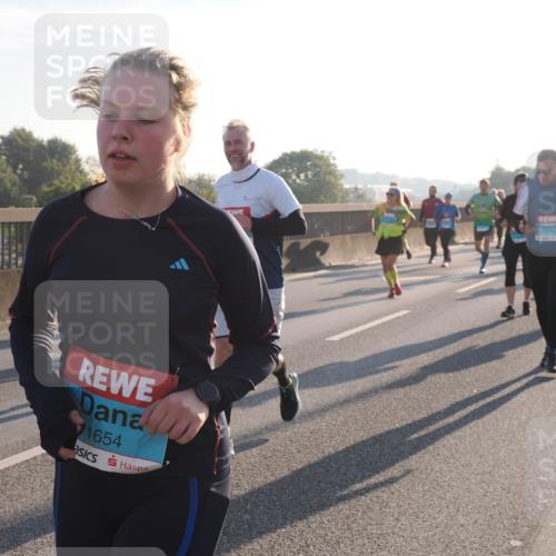 03.10.2025 - Köhlbrandbrückenlauf Fabian Wolf http://msf.ph/oto/9006359 03.10.2025 09:19:39 Position 3 1654 meine-sportfotos.de