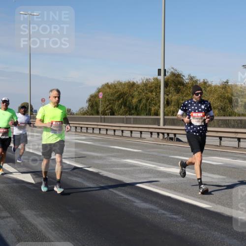 03.10.2025 - Köhlbrandbrückenlauf Julia Fischer http://msf.ph/oto/9006478 03.10.2025 12:44:17 Position 3 6495 meine-sportfotos.de
